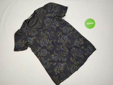 allegro tanie sukienki: Fashion Union, Sukienka damska, M — 2