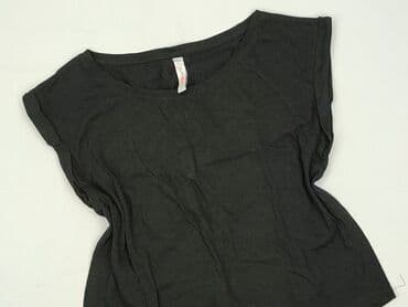 FB Sister, T-shirt damski, rozmiar S