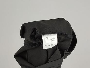 nike decathlon: Dream, Top damski, rozmiar S — 4