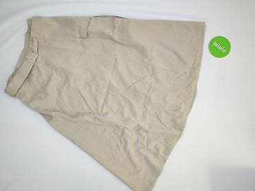 cos basic: Spódnica damska, rozmiar S — 3