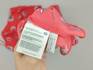 ubrania z meksyku: Yessica, Sukienka damska, rozmiar M — 4