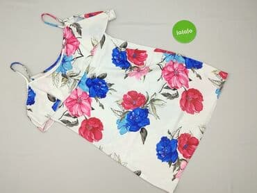 cool club sukienki: Sukienka damska, rozmiar L — 2