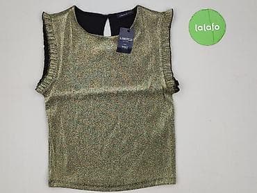 primark brawl stars: Marks & Spencer, Bluzka damska, rozmiar 2XS — 2