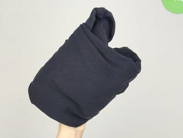 kurtka zimowa fred perry: Fred Perry, Koszulka dla mężczyzn, rozmiar XL — 7