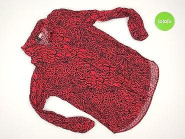 canda koszula: H&M Divided, Koszula damska, rozmiar XS — 2