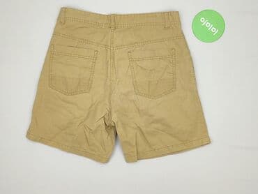 spodenki męskie tanie: Szorty dla mężczyzn, rozmiar M — 3