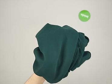 m: H&M, Top damski, rozmiar S — 6