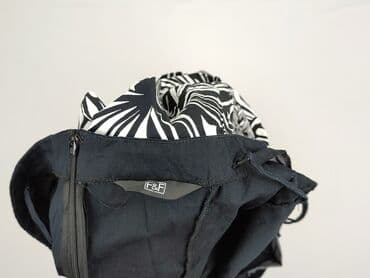 factcool sukienki: F&F, Сукня жіноча, розмір S — 5