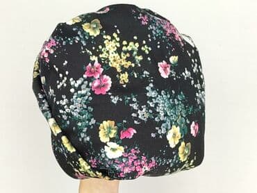 asos sukienki maxi na wesele: Oasis, Sukienka damska, rozmiar S — 6