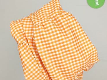 sukienki na bierzmowanie allegro: Sukienka damska, S — 5