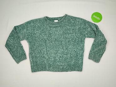 sweter bytom: Sinsay, Sweter damski, rozmiar S — 2
