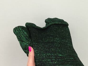 top sweterkowy h: Women`s sweater, size XS (EU 34) — 7