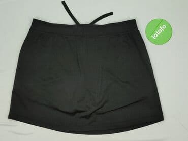 buty do mma: Crivit Sports, Spódnica damska, rozmiar M — 4