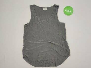 koszula damska next: Next, Top damski, rozmiar M — 2