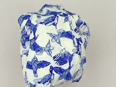 spodnie hello kitty piżama primark: Mela London, Women`s dress, M at lalafo.pl — 7 spodnie hello kitty piżama primark: Mela London, Women`s dress, M — 7