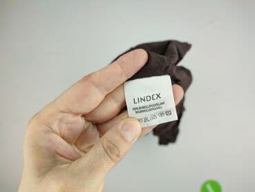 pier one t shirty basic: Lindex, Women`s dress, size M (EU 38) — 6