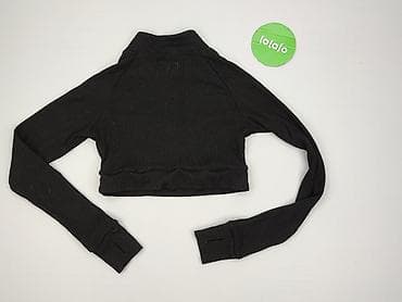 kurtka stranger things: Sweter damski, rozmiar S — 3