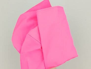 bluzki elisabetta franchi: Elisabetta Franchi, Sukienka damska, rozmiar S — 5