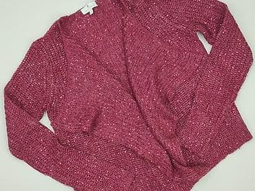 Blue Motion, Кардиган жіночий, розмір S