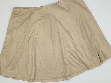 spódnica born2be: Forever 21, Spódnica damska, rozmiar L — 1