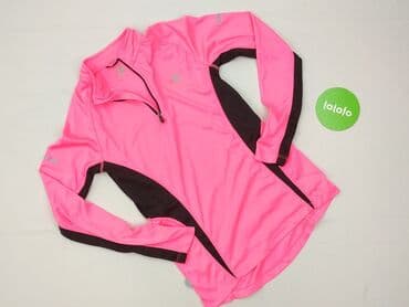 Kobiety: Karrimor, Bluza damska
, rozmiar S — 2