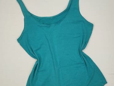 bluzki basic długi rękaw: Bluzka damska, rozmiar XL — 1