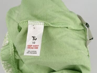 lagattini spodnie wyprzedaż: Tu, Spodnie materiałowe damskie, rozmiar M — 5