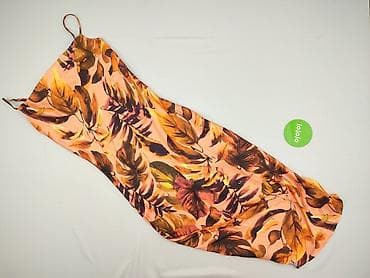 feewear sandały: Sukienka damska, rozmiar M — 2