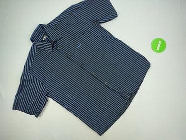 diverse sweter: Versace, Koszulа dla mężczyzn, rozmiar XL — 2