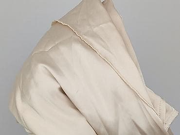 shein spodnice: Shein, Spódnica damska, rozmiar L — 6