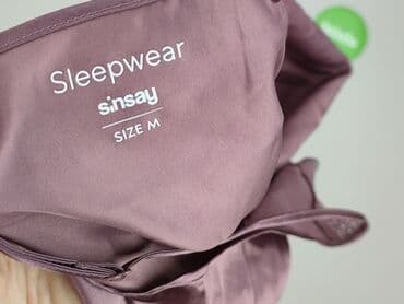intimissimi piżama: Sinsay, Piżama damska, M — 5