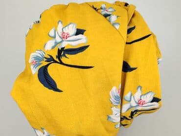 primark spodnie cargo: Primark, Sukienka damska, rozmiar L — 6