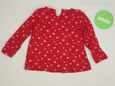 sukienki z szyfonu jedwabnego: Dress, So cute, 12-18 months, condition - Very good — 3