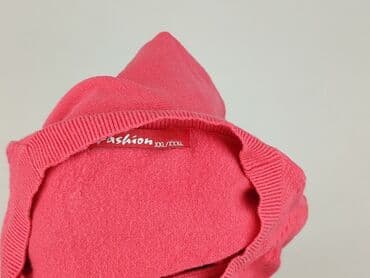 candy.pl ubrania: Kardigan damski, rozmiar 3XL — 4