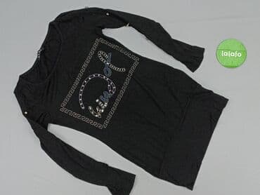 Women: Women`s dress, size S (EU 36) — 2