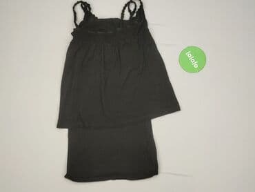 reserved sukienka zebra: Bershka, Women`s dress, size M (EU 38) — 3
