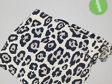 asosa: Primark, Sukienka damska, rozmiar M — 6