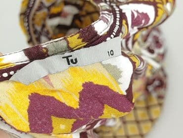 tweedowe sukienki: Tu, Sukienka damska, rozmiar M — 5