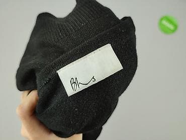 primark code 145478: Bhs, Kardigan damski, rozmiar M — 4