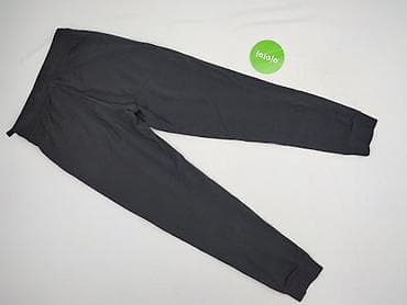 spódnice dresowe: Champion, Spodnie dresowe damskie, rozmiar S — 3