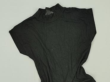 H&M, Sukienka damska, rozmiar M