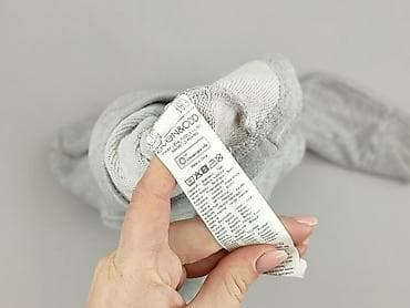 stich sweter: Even&Odd, Bluza z kapturem damska, rozmiar S — 4