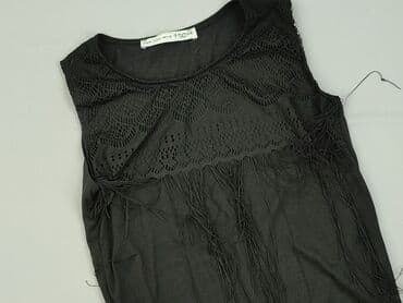 Mango, Top damski, M w lalafo.pl Mango, Top damski, M