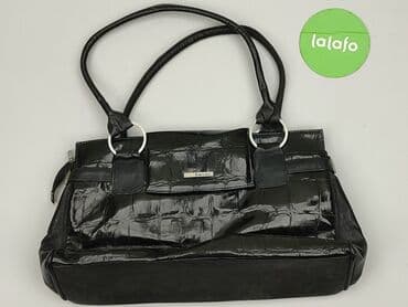 diesel torebki: Torebka, stan - Bardzo dobry — 2