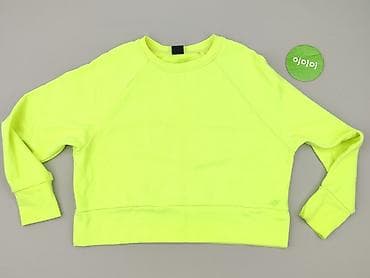 jacket 4f: 4F, Bluza damska
, rozmiar M — 2