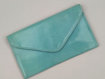 acne studio czapka: Kopertówka, stan - Idealny — 1