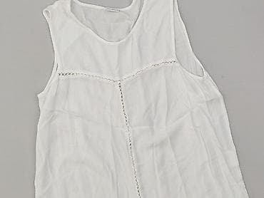 hummel: Jacqueline De Yong, Top damski, rozmiar M — 1