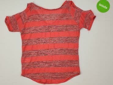 miss selfridge spodenki krótkie: Miss Selfridge, Bluzka damska, rozmiar L — 3