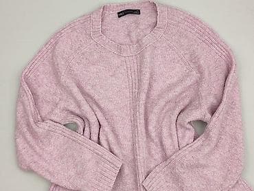 sweter damski mango: M&S Collection, Sweter damski, rozmiar XL — 1