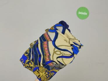 długa sukienka stradivarius: Stradivarius, Sukienka damska, rozmiar M — 6